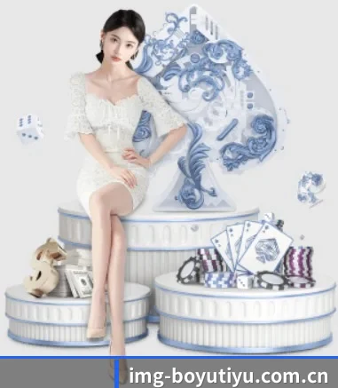 品牌诞生 - 品牌成立元年,获得欧洲权威机构认证,正式开始全球化运营。